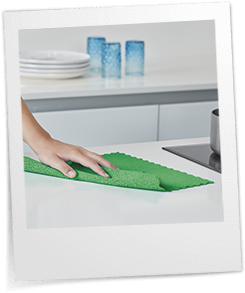 Účinné len s&nbsp;vodou