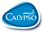 calypso