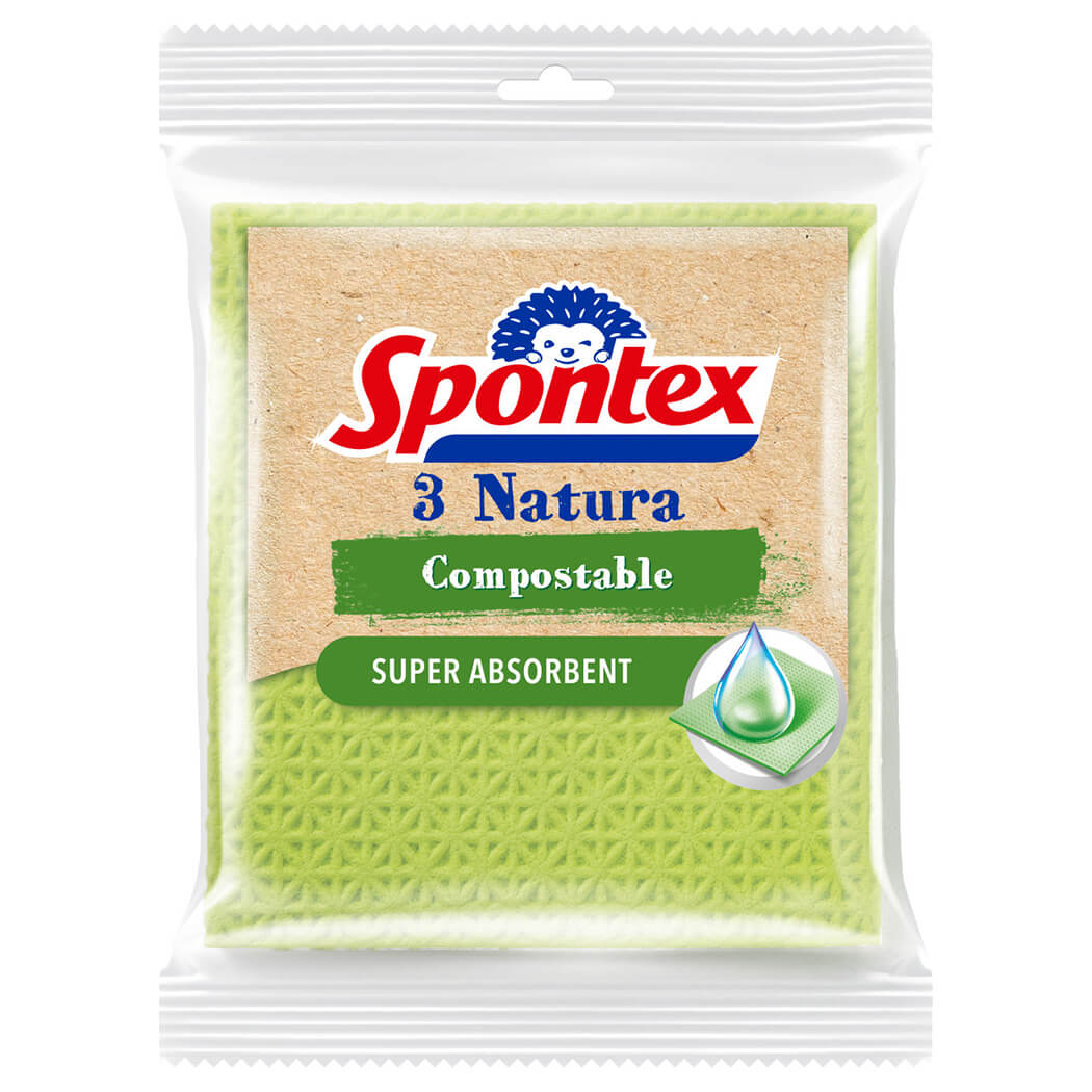 NATURA