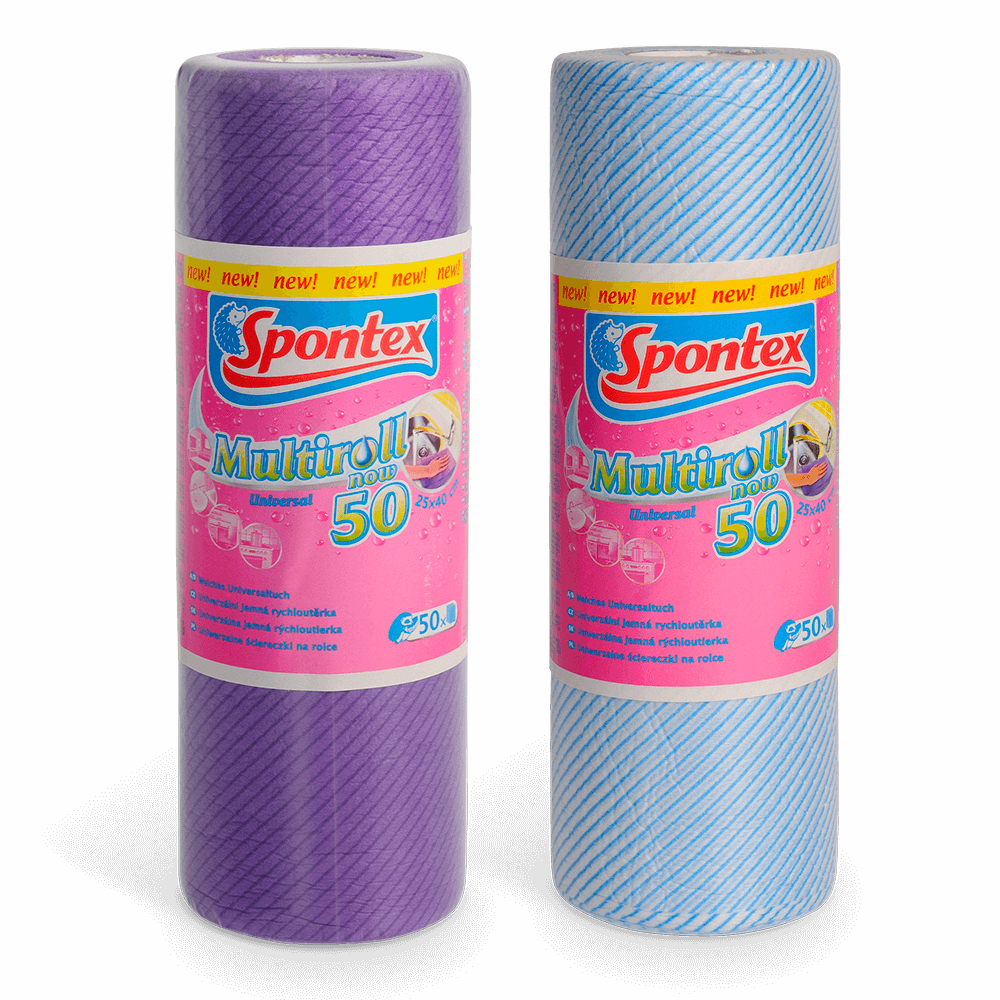 MULTIROLL