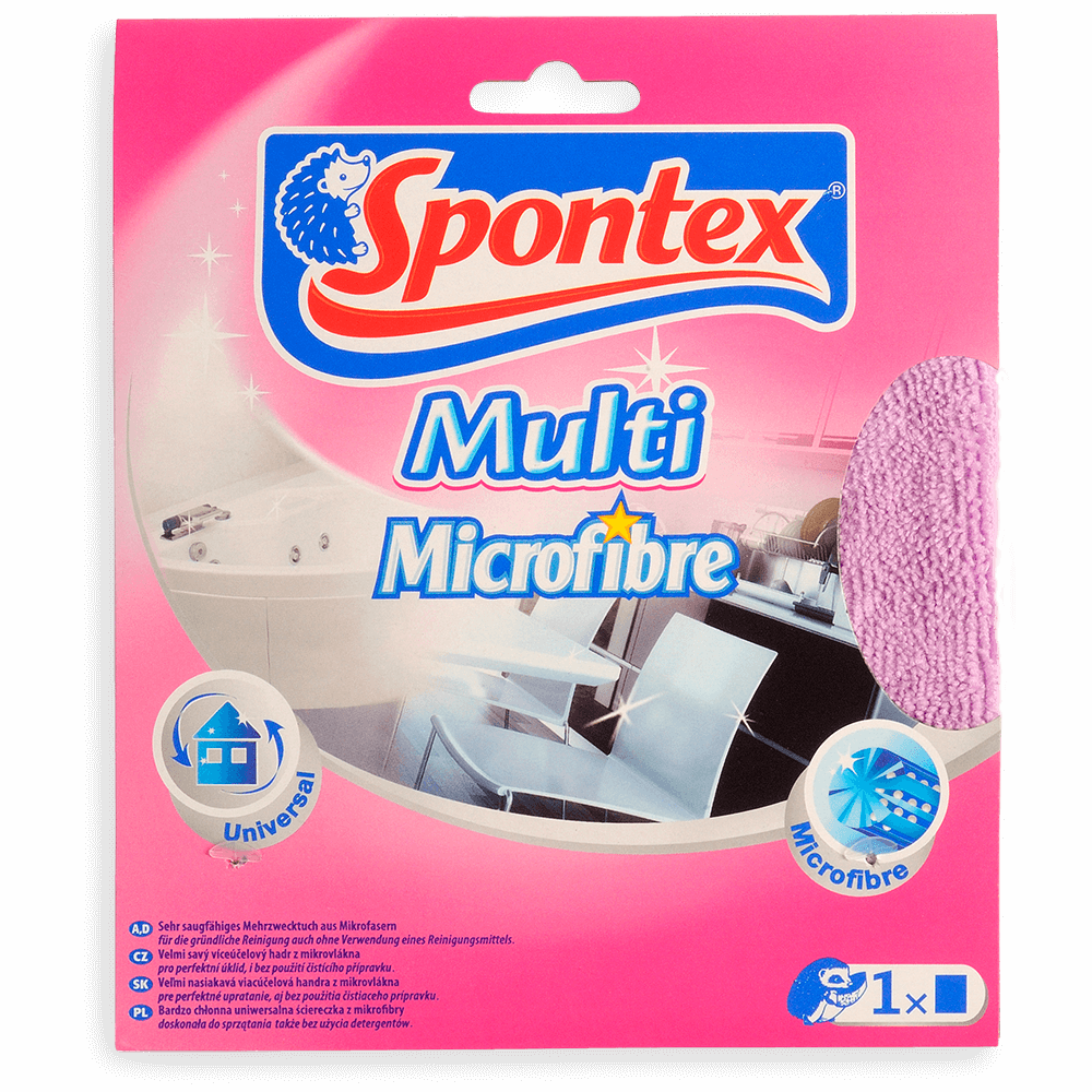 MULTI