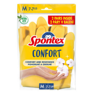 CONFORT