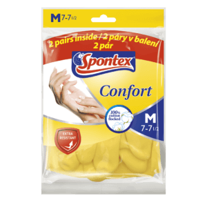 CONFORT