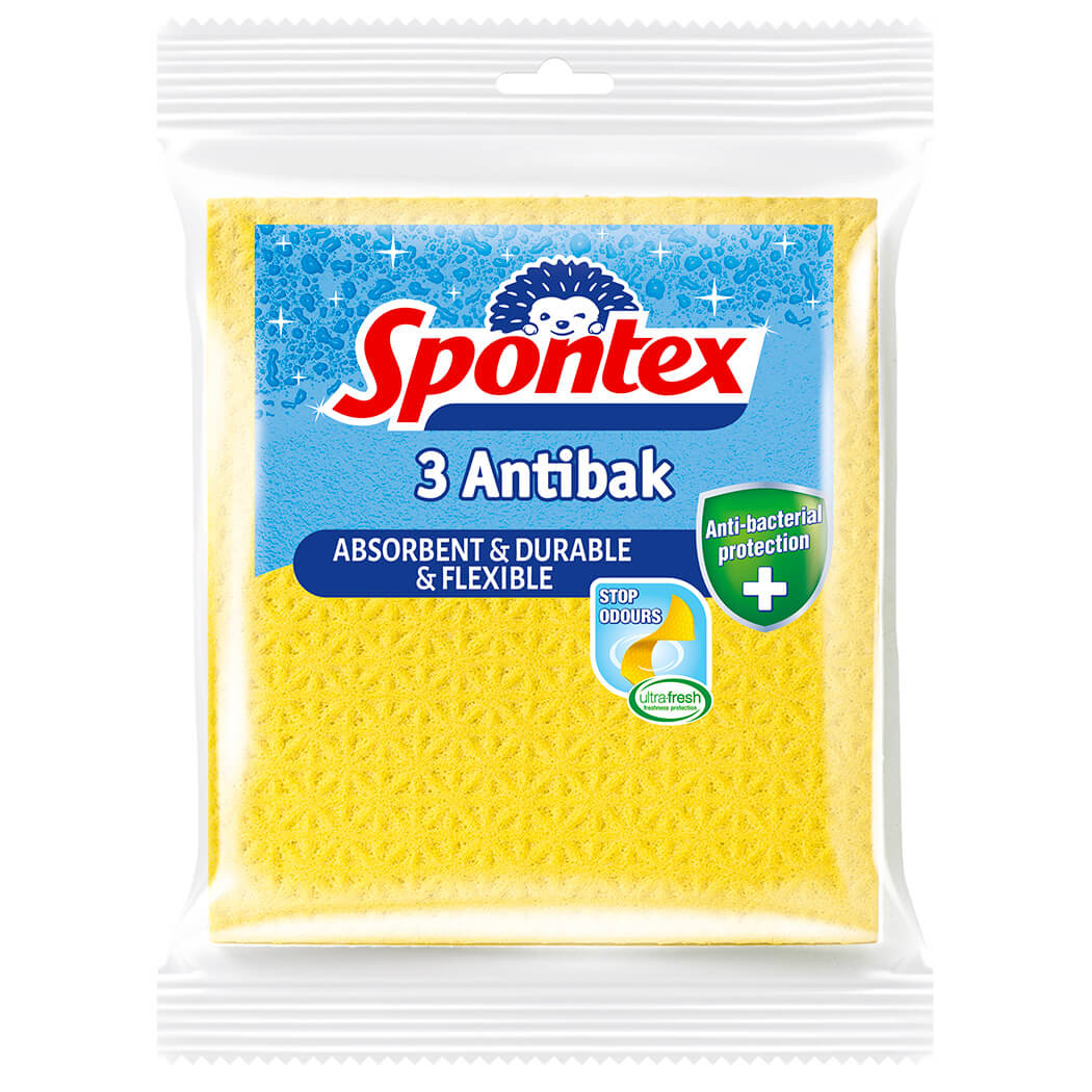 ANTIBAK