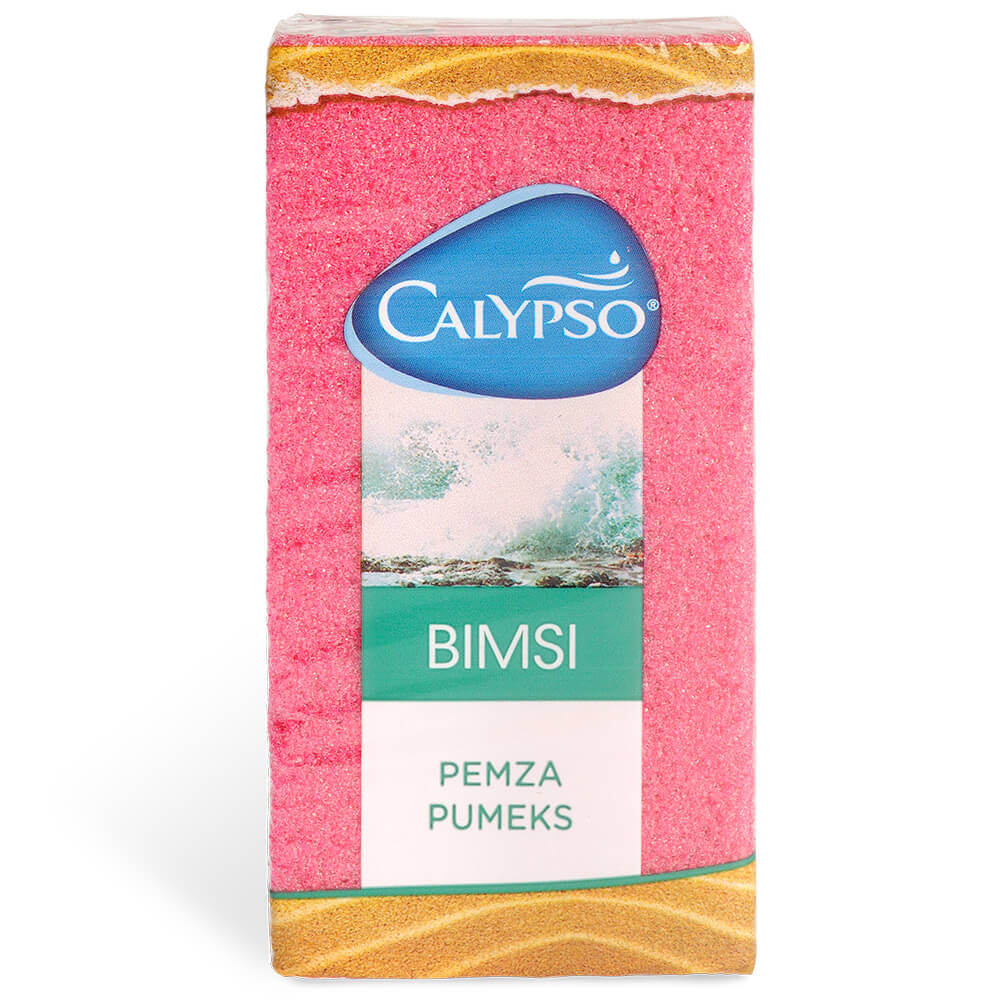 BIMSI