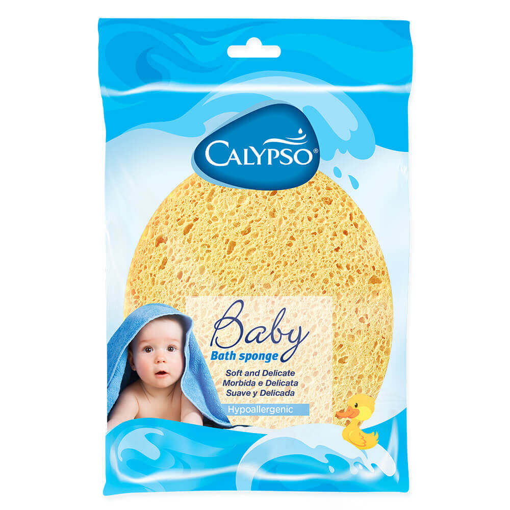 BABY BATH